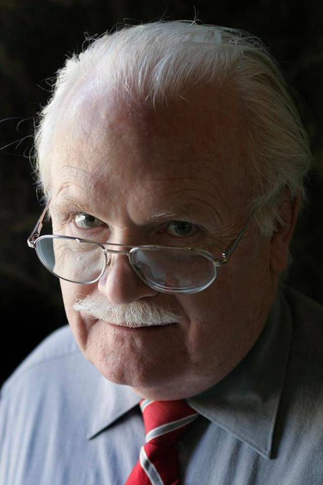 Andrew Malcolm